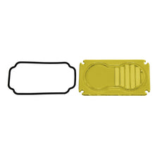 Load image into Gallery viewer, ~(11-Lbs.-6X6x6)~-S2-Series-Amber-DrivingCombo-Lens-Kit-Baja-Designs