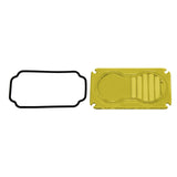 Baja Designs 660213 S2 Light Pod Lens Kit