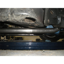 Load image into Gallery viewer, ~(11-Lbs.-37X12x6)~-Manifold-Downpipes-Pontiac-A-Body-409S