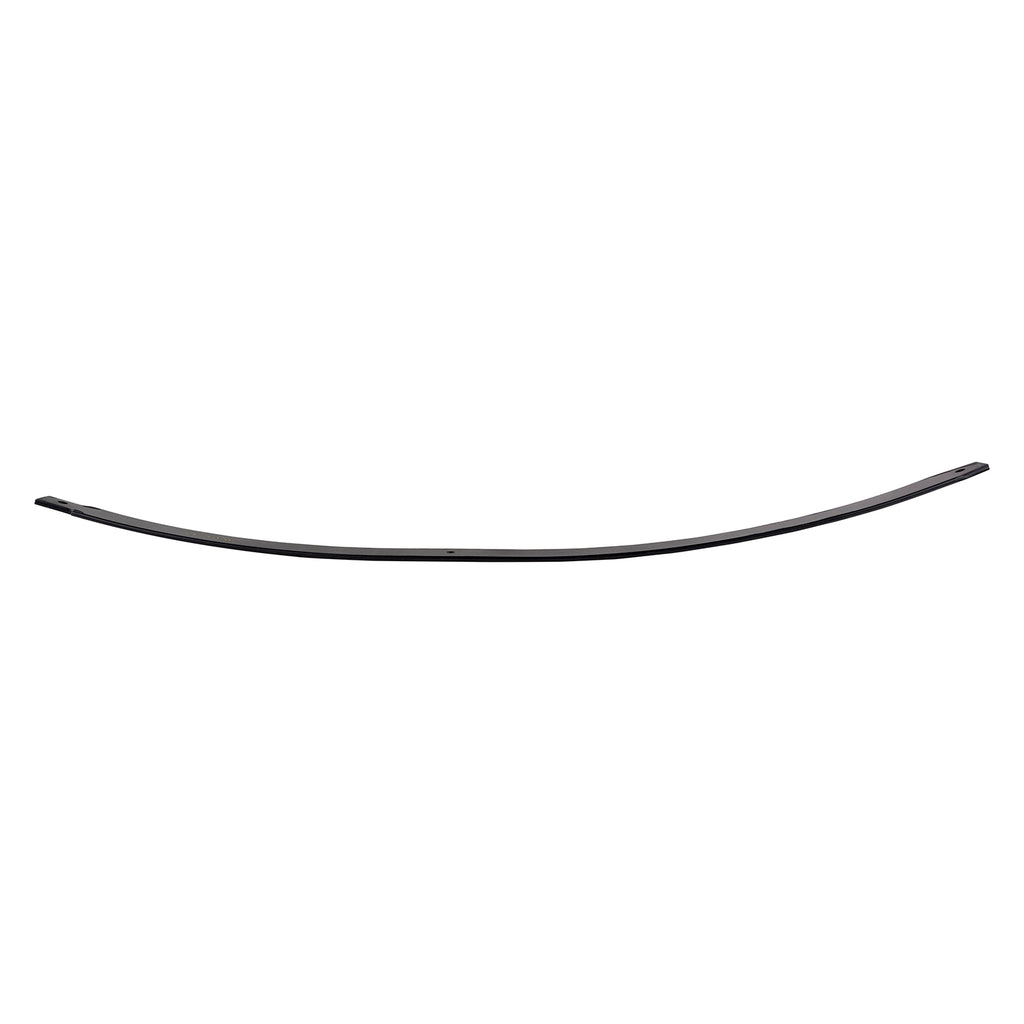 ~(11-Lbs.-52X13x2)~-Xl-Leaf-El-Sp-496869R;