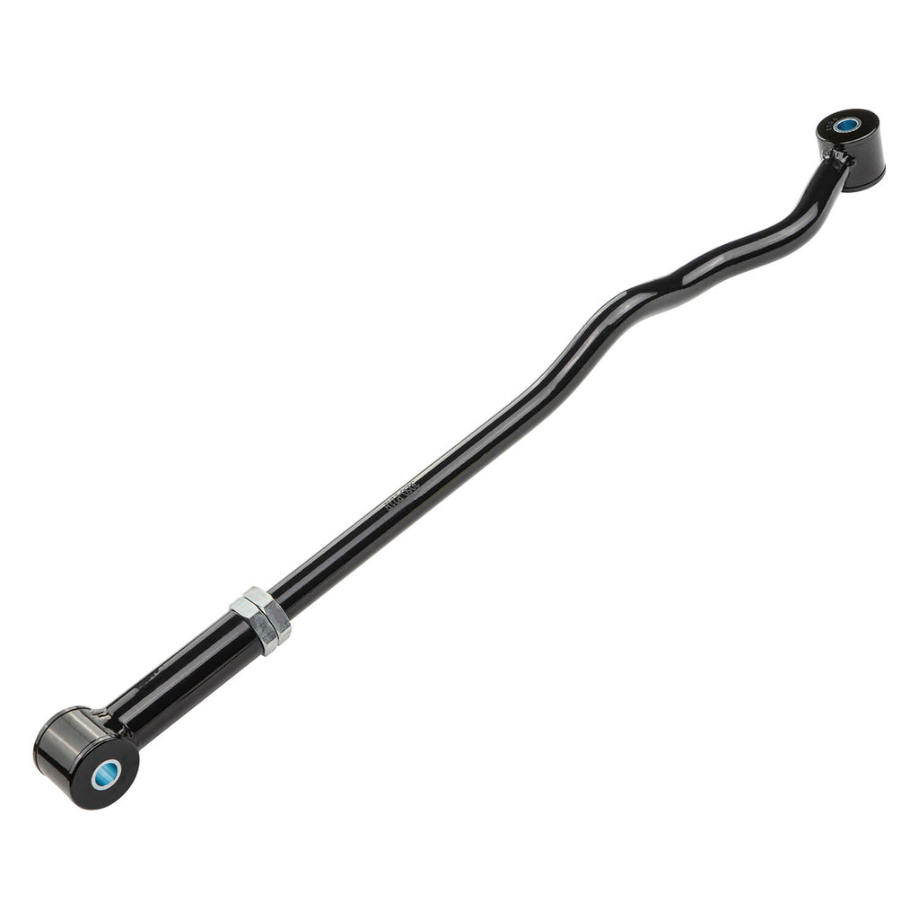 ~(11-Lbs.-40X7x7)~-Adj-Panhard-80105-Front-Lhd-Only-Ome-Fitting-Kits