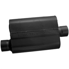 Load image into Gallery viewer, ~(11-Lbs.-21X9x5)~-3In-(O)3Out-(C)-40-Series