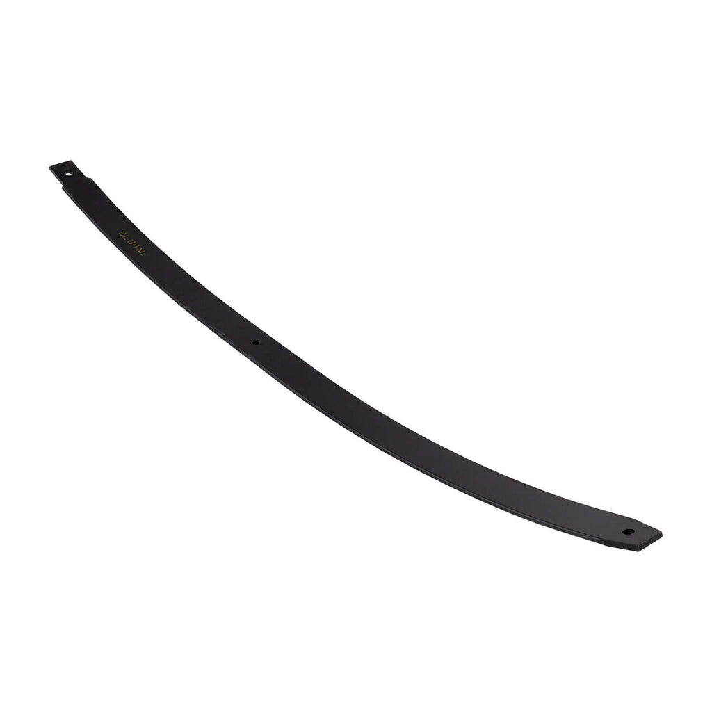 ~(11-Lbs.-52X13x2)~-Xl-Leaf-El-Sp-496869R;