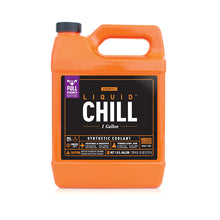 Load image into Gallery viewer, ~(11-Lbs.-13X8x5)~-Mishimoto-Liquid-Chill-Synthetic-Engine-Coolant-Full-Strength