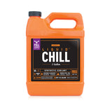 Mishimoto MMRA-LC-FULLF  Liquid Chill Synthetic Engine Coolant, Full Strength