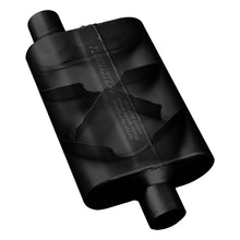 Load image into Gallery viewer, ~(11-Lbs.-21X9x5)~-3In-(O)3Out-(C)-40-Series