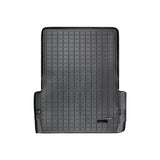 WeatherTech 40493 Cargo Liner