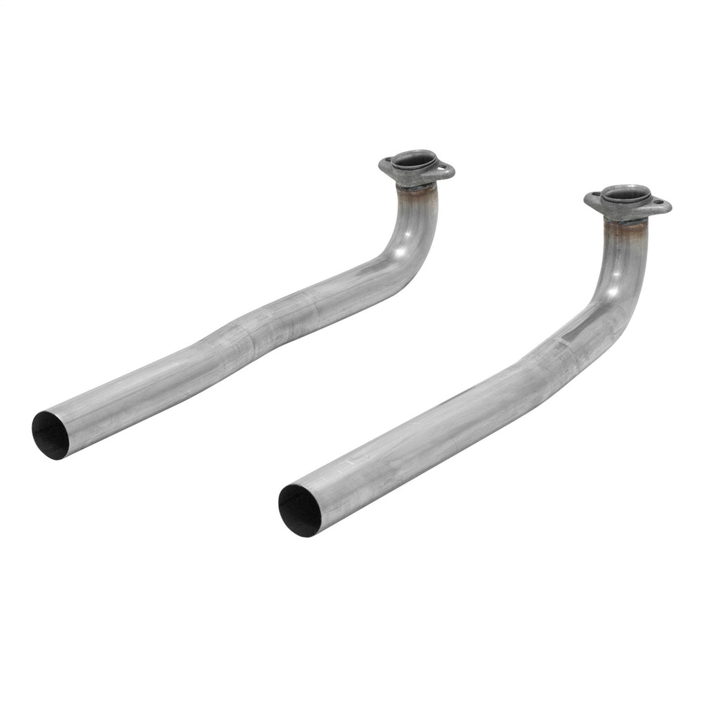 ~(11-Lbs.-37X12x6)~-Manifold-Downpipes-Pontiac-A-Body-409S