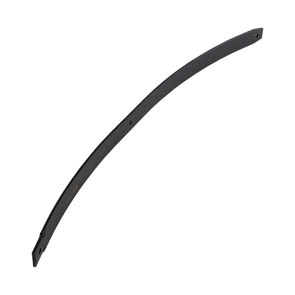 ~(11-Lbs.-52X13x2)~-Xl-Leaf-El-Sp-496869R;