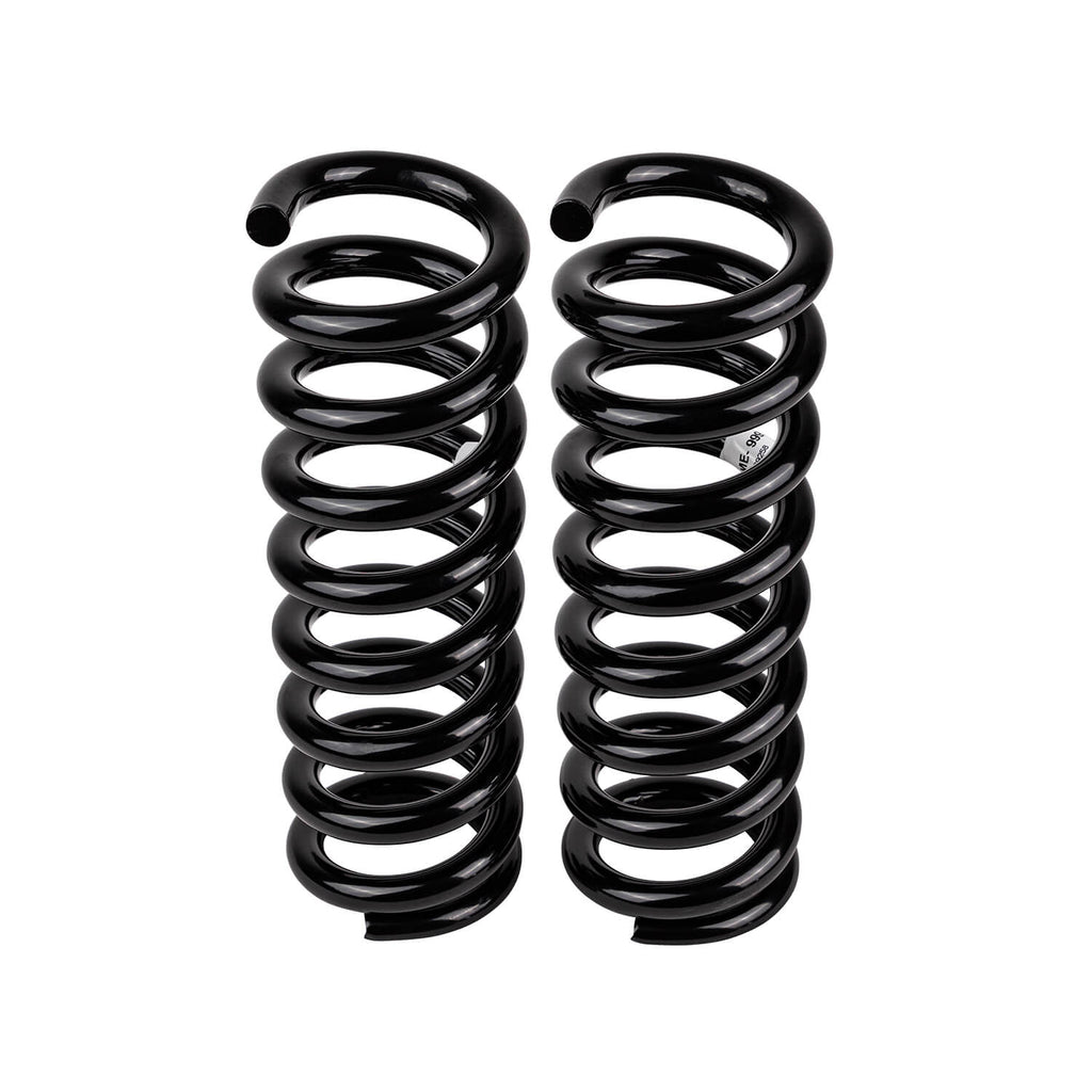 11-Mazda-Bt50-Front-2In-Lifted-Coil-Springs-Bar-And-Winch-Rated-Front-Coil
