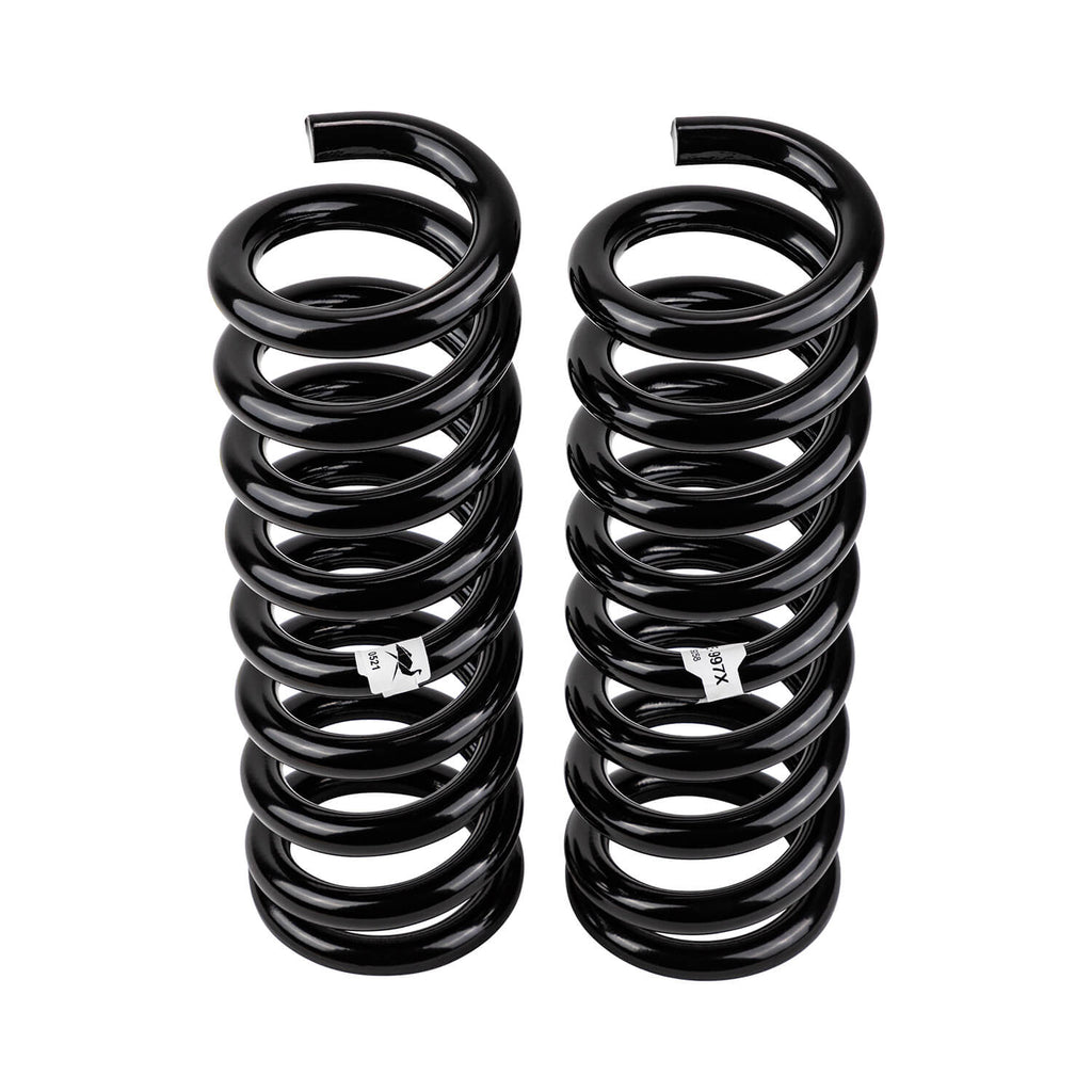 11-Mazda-Bt50-Front-2In-Lifted-Coil-Springs-No-Bumper-Front-Coil