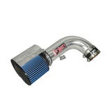 Injen SP1106P Polished SP Short Ram Air Intake System