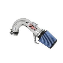 Load image into Gallery viewer, 11-Scion-Tc-Polished-Short-Ram-Air-Intake