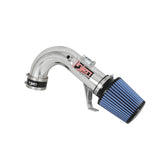 Injen SP2116P Polished SP Short Ram Intake System