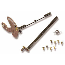Load image into Gallery viewer, 11-Throttle-Linkage-For-1-1116In-Throttle-Bores