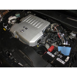 Injen SP2033P Polished SP Short Ram Intake System