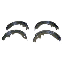 Load image into Gallery viewer, 11-X-2-Brake-Shoe-And-Lining-Set-For-1969-1978-Cj-5,-6,-7,-C101,-Sj,-J-Series