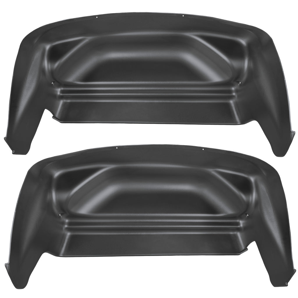 ~(11.3-Lbs.-36X24x14)~-Wheel-Well-Guardsrear-Wheel-Well-Guardstpo---Thermoplastic-Olefinblack