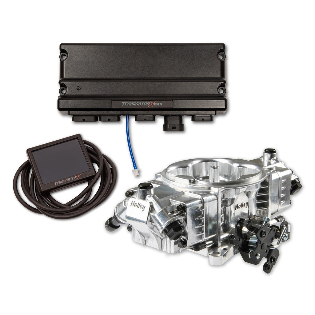 ~(11.5-Lbs.-25X14x9)~-Term-X-Max-Stealth-41504Injshinytrans