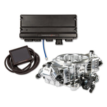 Load image into Gallery viewer, ~(11.5-Lbs.-25X14x9)~-Term-X-Max-Stealth-41504Injshinytrans
