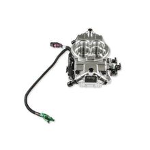 Load image into Gallery viewer, ~(11.5-Lbs.-25X14x9)~-Term-X-Max-Stealth-41504Injshinytrans