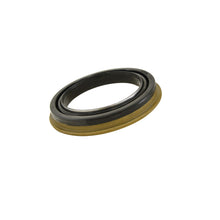 Load image into Gallery viewer, 11.5Aam-Wheel-Seal.-Yukon-Mighty-Se