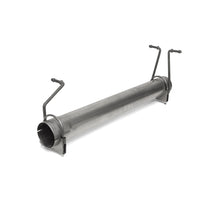 Load image into Gallery viewer, ~(11.6-Lbs.-36X6x6)~-Straight-Pipe-Kit-Replaces-Muffler---1999-03-Ford-7.3L