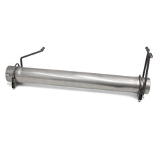 Load image into Gallery viewer, ~(11.6-Lbs.-36X6x6)~-Straight-Pipe-Kit-Replaces-Muffler---1999-03-Ford-7.3L