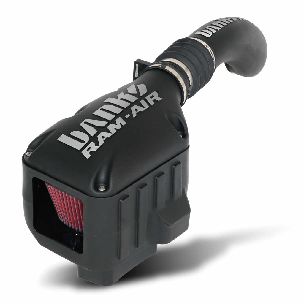 ~(11.6-Lbs.-21X18x11)~-Ram-Air-Intake-System---99-08-ChevGmc-1500-WElec-Fan
