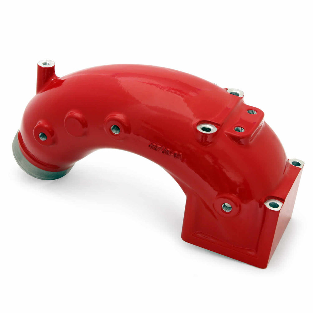 ~(11.8-Lbs.-18X18x12)~-Monster-Ram-Intake-WBoost-Tube---1998-02-Dodge-5.9L