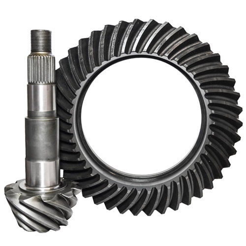 11.8In-Aam-4.56-0313-Ram-25003500--1415-Ram-3500-With-Aisin