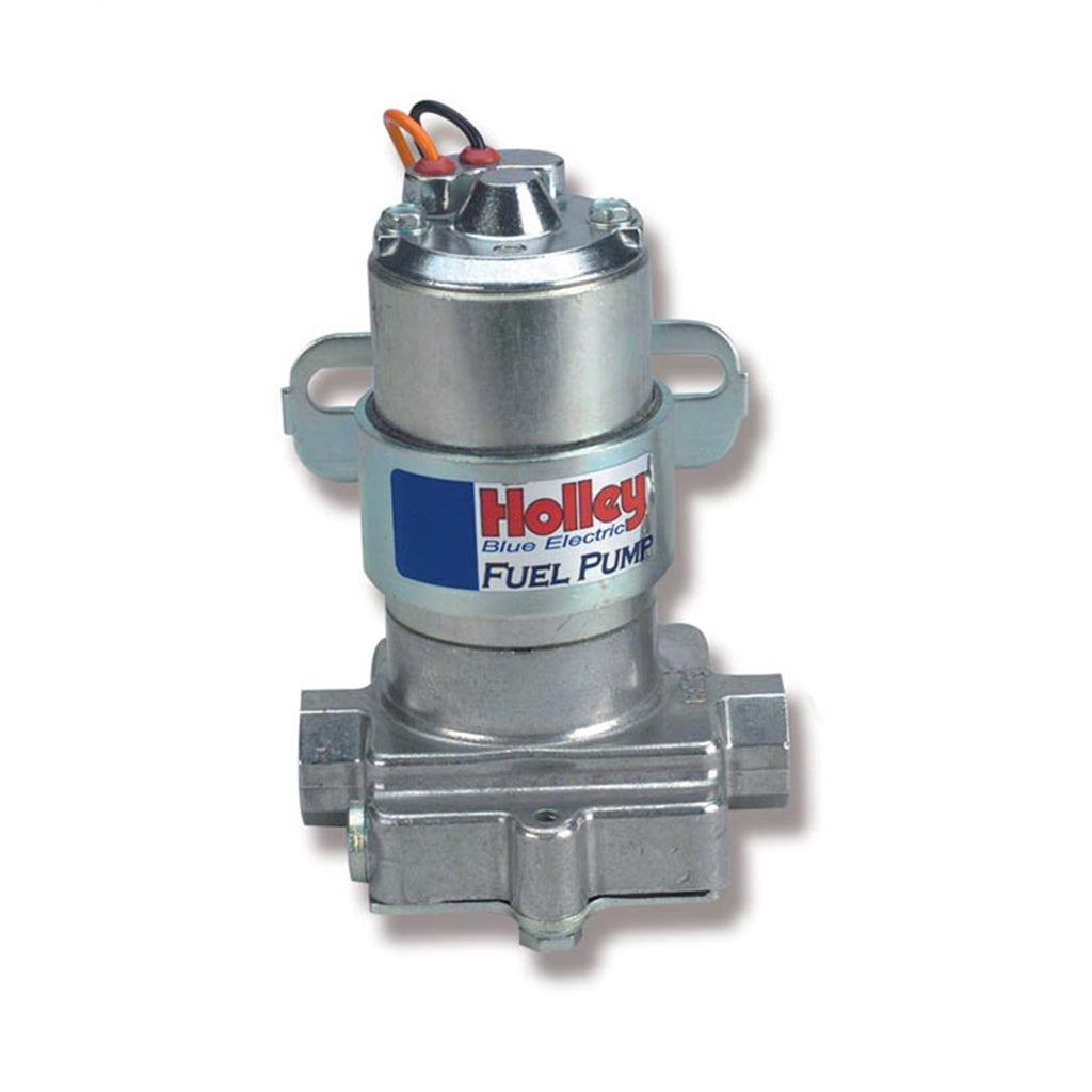 110-Gph-Blue-Electric-Pump-Without-Regulator
