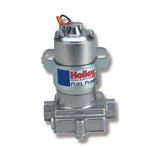 Holley 12-812-1 110 GPH 