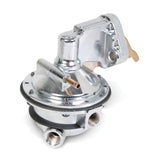 Holley 712-454-11 110 GPH Mechanical Fuel Pump - Marine