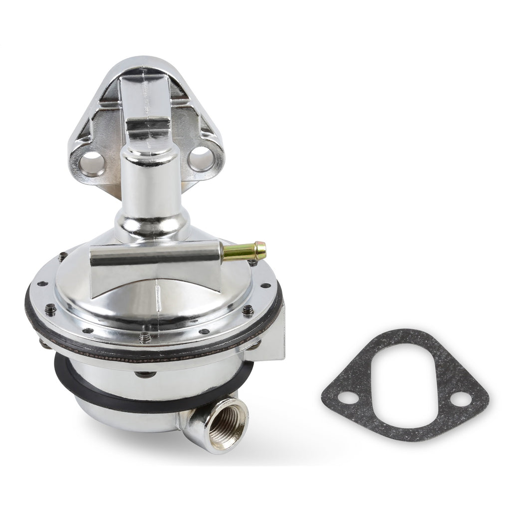 110-Gph-Mechanical-Fuel-Pump--Marine