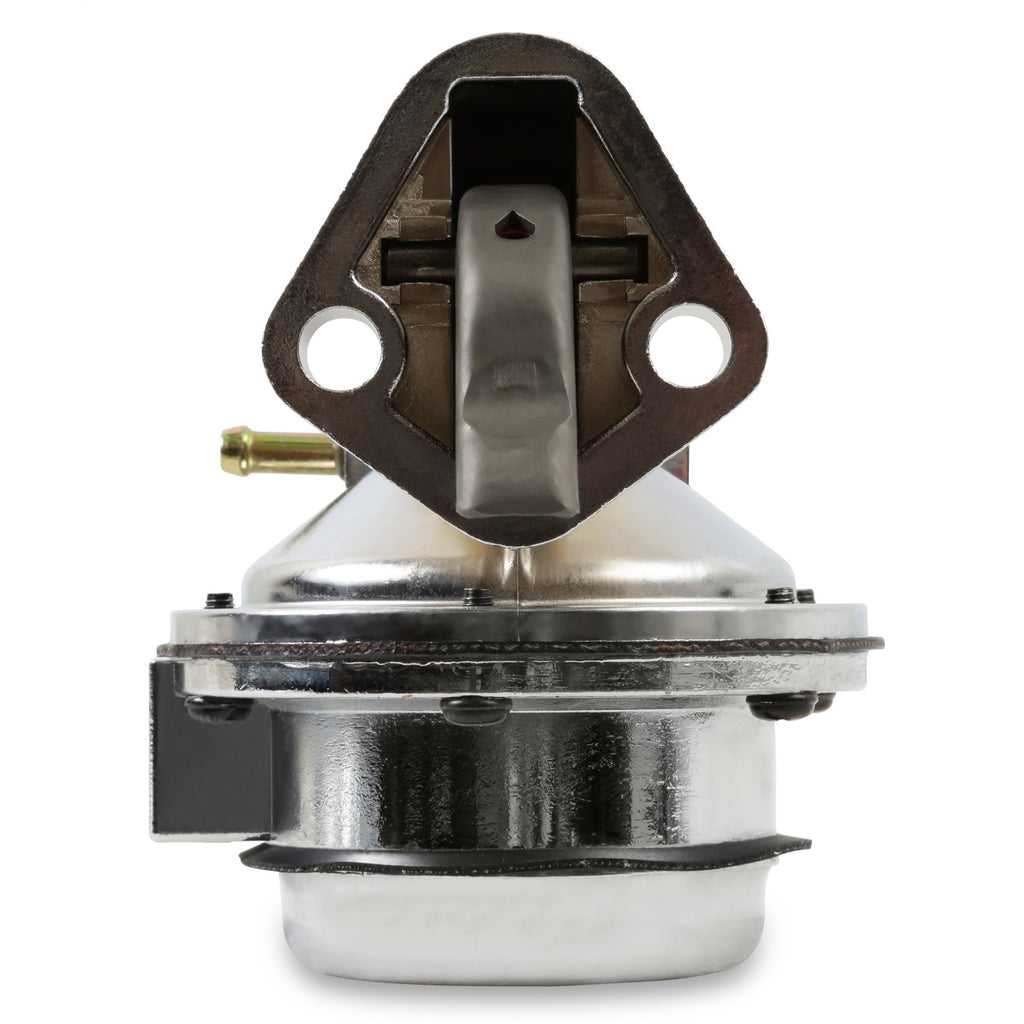 110-Gph-Mechanical-Fuel-Pump--Marine