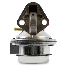 Load image into Gallery viewer, 110-Gph-Mechanical-Fuel-Pump--Marine