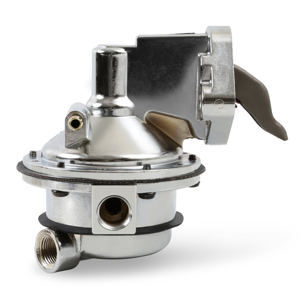 110-Gph-Mechanical-Fuel-Pump--Marine
