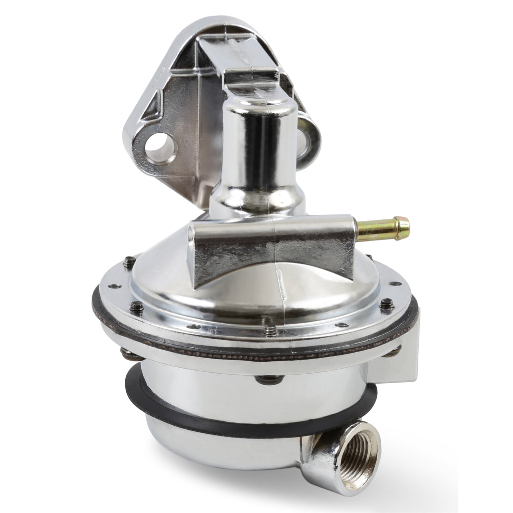 110-Gph-Mechanical-Fuel-Pump--Marine