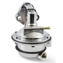 Load image into Gallery viewer, 110-Gph-Mechanical-Fuel-Pump--Marine