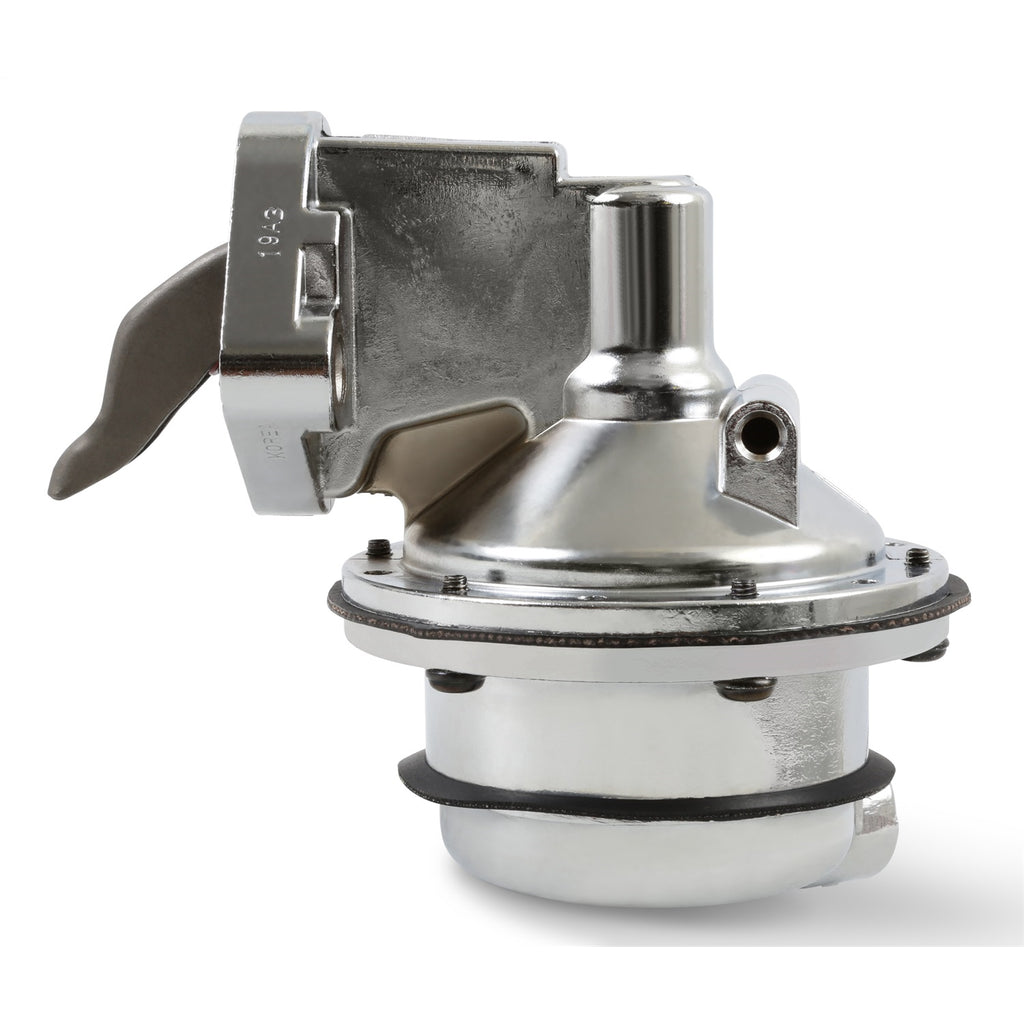 110-Gph-Mechanical-Fuel-Pump--Marine