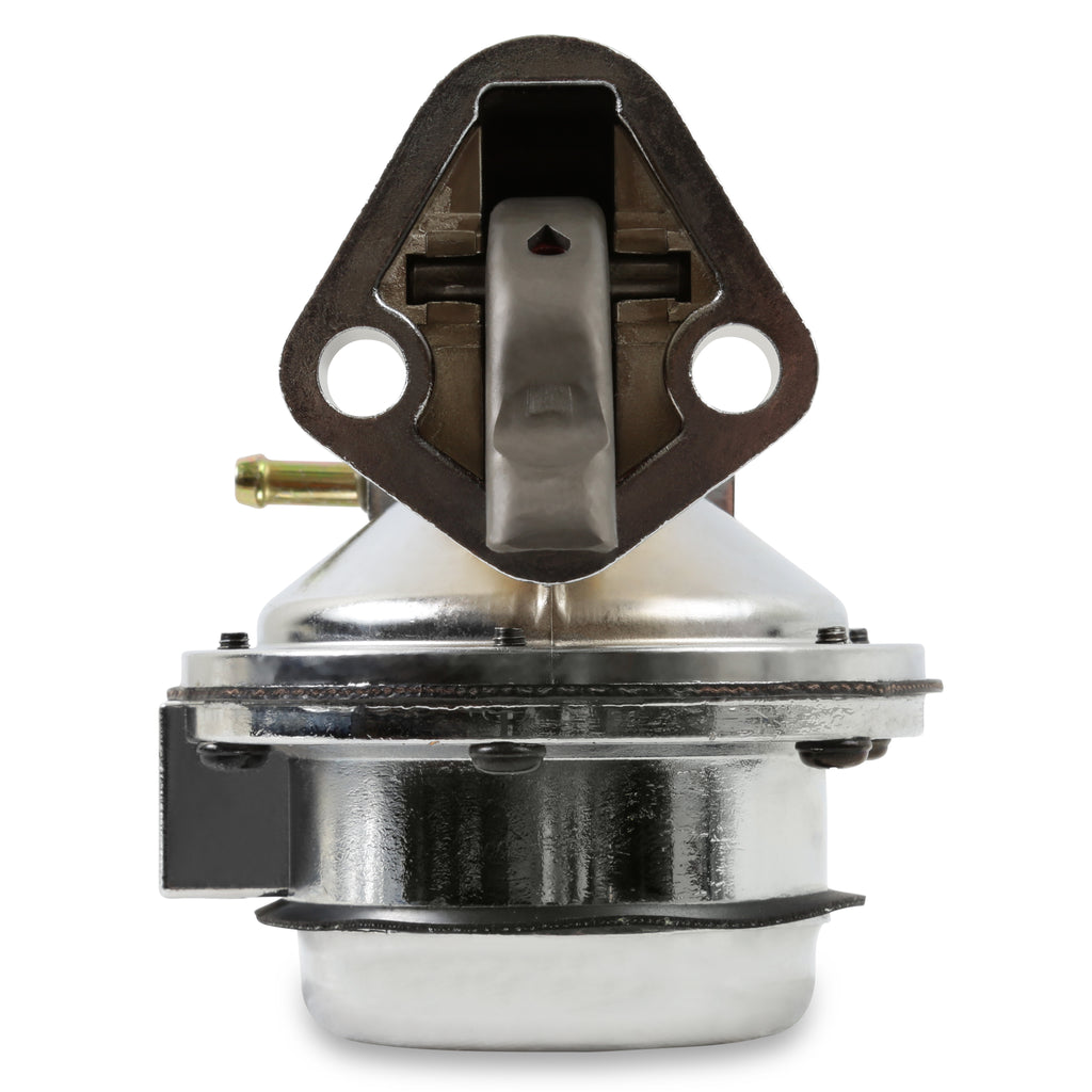 110-Gph-Mechanical-Fuel-Pump--Marine