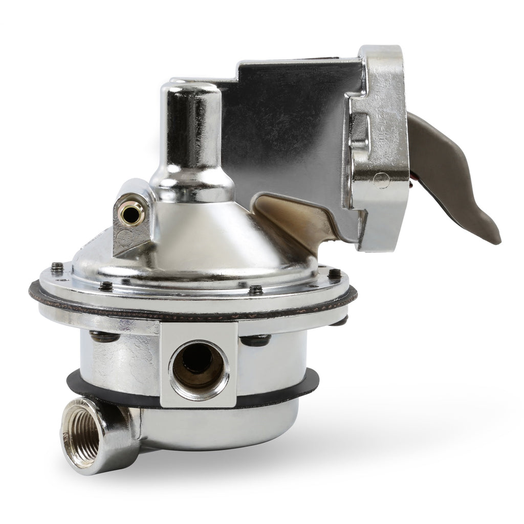 110-Gph-Mechanical-Fuel-Pump--Marine