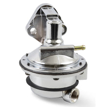 Load image into Gallery viewer, 110-Gph-Mechanical-Fuel-Pump--Marine