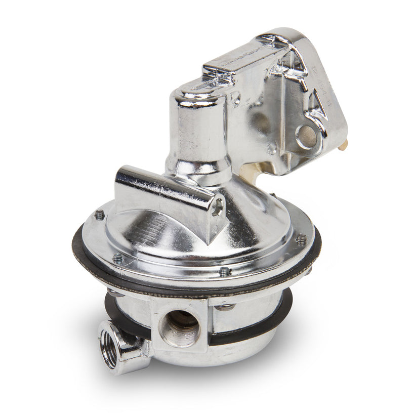 110-Gph-Mechanical-Fuel-Pump-(Big-Block-Chevrolet)