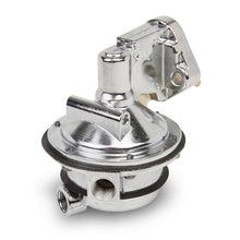 Load image into Gallery viewer, 110-Gph-Mechanical-Fuel-Pump-(Big-Block-Chevrolet)