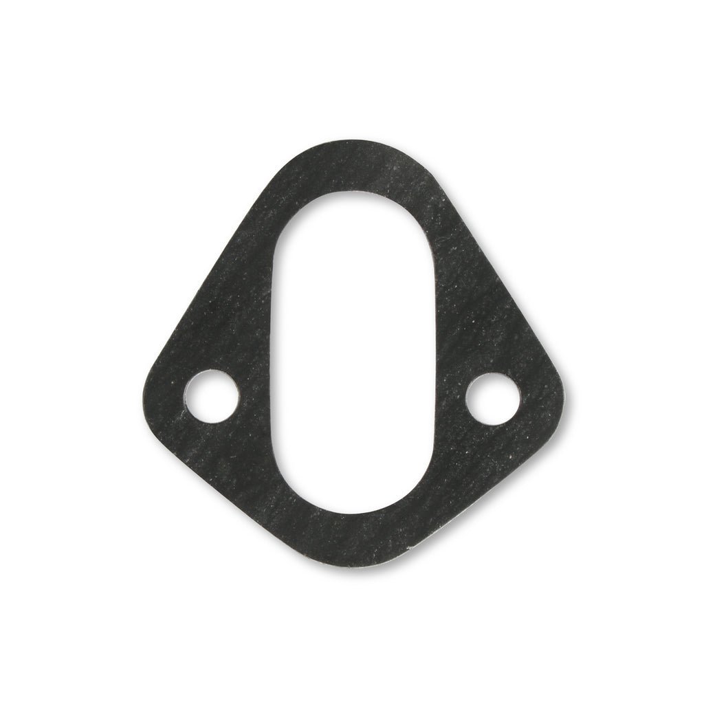 110-Gph-Mechanical-Fuel-Pump-(Big-Block-Chevrolet)
