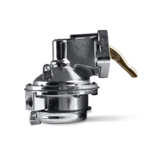 Load image into Gallery viewer, 110-Gph-Mechanical-Fuel-Pump-(Big-Block-Chevrolet)
