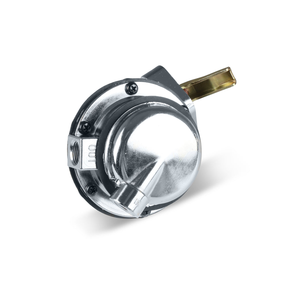 110-Gph-Mechanical-Fuel-Pump-(Big-Block-Chevrolet)