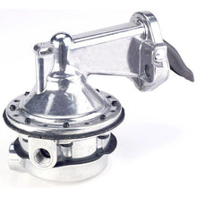 Load image into Gallery viewer, 110-Gph-Mechanical-Fuel-Pump-(Big-Block-Chrysler)